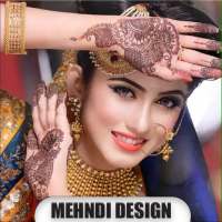 👌Best Mehndi Design Ideas🔥 Next Generation Art😎