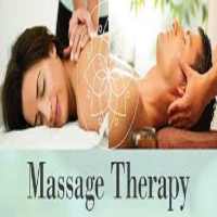 Amazing Massage Therapy on 9Apps