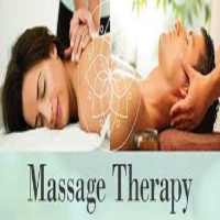 Amazing Massage Therapy