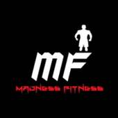 M Fitness on 9Apps