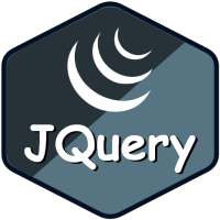 Learn JQuery on 9Apps