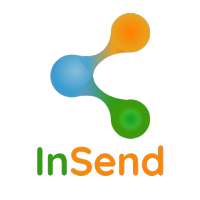 InSend: India’s Favourite Sharing App
