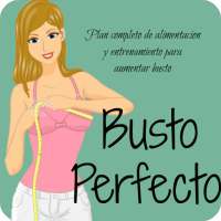 Aumentar Busto on 9Apps