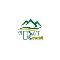 Virat Resort, Jaipur on 9Apps