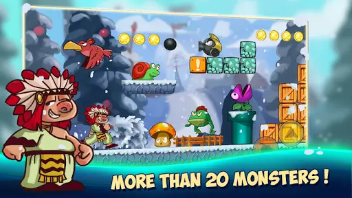 Slendytubbies 2D APK Download 2023 - Free - 9Apps