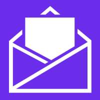 Yahoo အတွက် Inbox Fast