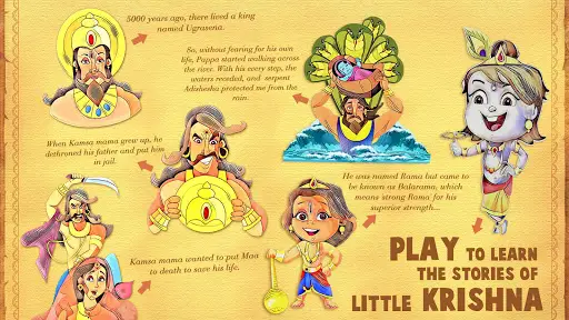 krishna balram games - 9Apps krishna balram games - 9Apps