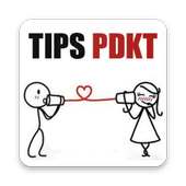 Tips And Trick PDKT