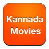 Kannada Movies List New Latest on 9Apps