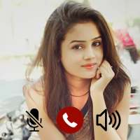 Hot Indian Girls Video Chat - Random Video chat