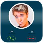 Real Call from Shane Dawson on 9Apps