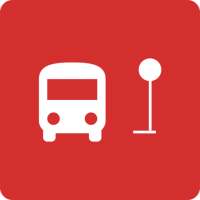 Ahmedabad BRTS-AMTS on 9Apps