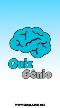 Download do APK de Gênio Quiz Heroes para Android