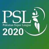 PSL 5 - Pakistan Super League 2020