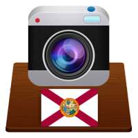 Florida Webcams - Traffic cameras on 9Apps