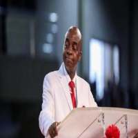 Bishop David Oyedepo (LFC sermons) on 9Apps