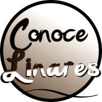 Conoce Linares (Versión Curso)
