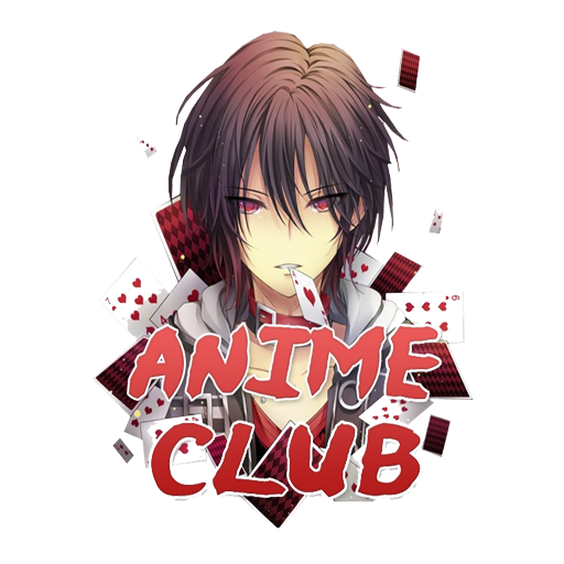 9ANIME APK Download 2024 - Free - 9Apps