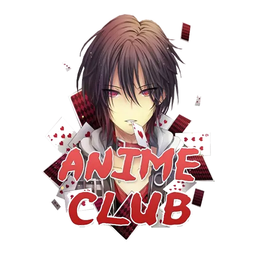 Watch Anime HD APK Download 2023 - Free - 9Apps