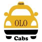 OLO CABS on 9Apps