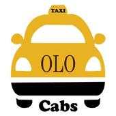 OLO CABS