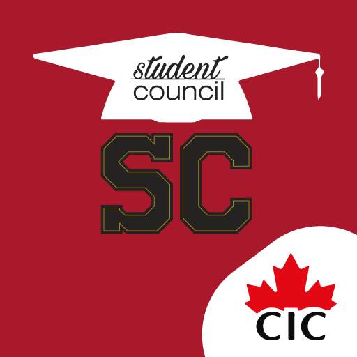 CIC - Student Council