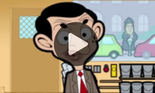 Mr Cartoon Movie HD Mr Cartoon APK Download 2023 - Free - 9Apps