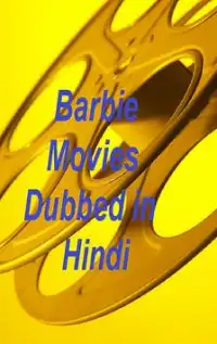 new barbie movies in hindi 2017