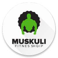 Muskuli