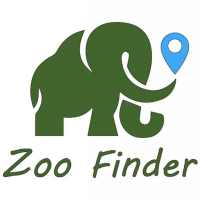 Zoo Finder on 9Apps