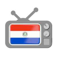 Radios & TV de Paraguay