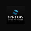 Synergy Group Fitness