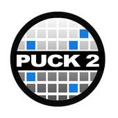 Paranormal Puck2 on 9Apps