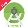 Tutorials For Android Studio® Quiz and Example-Pro