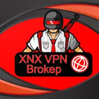 Www Wapdam Xnxxx Com - XNX VPN Brokep App Download 2024 - Gratis - 9Apps