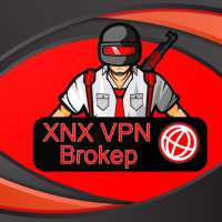 XNX VPN Brokep - VPN Unlimited Free Private