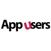 App Users