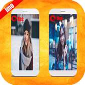 call video IMO recorder for android