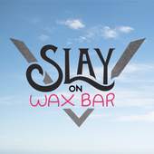 Slay On Wax Bar