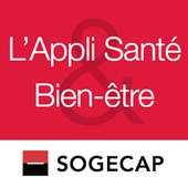 Appli Santé et Bien-être on 9Apps