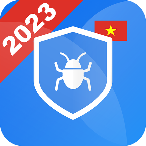 Diệt virus - ViAN Antivirus icon
