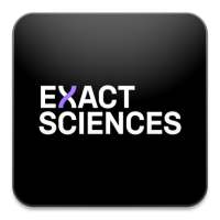 Exact Sciences on 9Apps