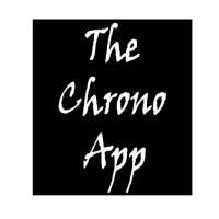 The Chrono App on 9Apps