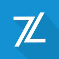 Zephyr Project Manager on 9Apps
