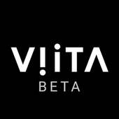 VIITA BETA on 9Apps