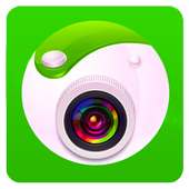 Camera For Whatsapp