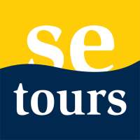 SE-Tours on 9Apps