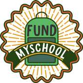 Fund MySchool