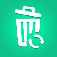 Dumpster: Photo/Video Recovery on 9Apps