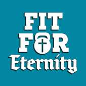 Fit For Eternity on 9Apps